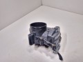 заслонка дроссельная Peugeot 207 1 поколение 2009, 1.6 л., i, бензин, МКПП, передний привод, A2C53279370, V75766978002 - фото №3