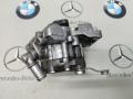 насос гидроусилителя руля BMW 7 серия E65/E66/E67 [рестайлинг] 2008, 4.0 л., N62 B40 A, бензин, 7523088 - фото №7
