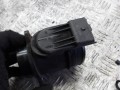 расходомер воздуха Citroen C5 1 поколение [рестайлинг] 2005, 1.6 л., дизель, МКПП, универсал, 9650010780 - фото №3