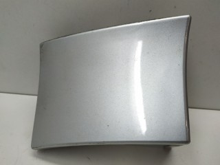 ус под фонарь правый Skoda Yeti 1 поколение 2014, 1.6 л., TD, дизель, МКПП, передний привод, 5L6813346A