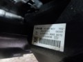 рулевая рейка Volkswagen Golf 4 поколение 2005, 1K1909144H - фото №7