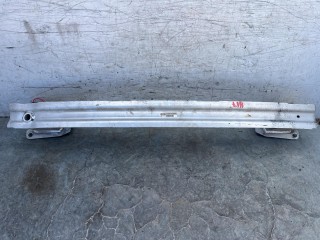 усилитель бампера заднего Audi A4 B9 2018, 2.0 л., CVKB, бензин, АКПП, универсал, 8W0807309B