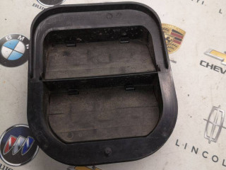 клапан вентиляции кузова Alfa Romeo 2021, 2.0 л., бензин, АКПП