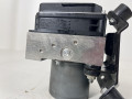 блок ABS Jaguar XJ 4 поколение 2015, 2.0 л., бензин, C2D32149, 5625L2120314085, 0265239494, 0265952206 - фото №6