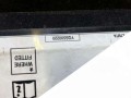 бардачок Land Rover Discovery 3 поколение 2008, YQS500220, LHD34183M - фото №3