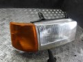 фара правая Volkswagen Transporter T4 1992, 2.4 л., дизель, МКПП, микроавтобус - фото №2