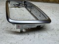 рамка под магнитолу Mercedes-Benz GLA-Класс X156 2016, A1766890018 - фото №5