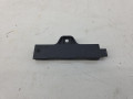 Антенна системы комфортного доступа BMW 3 серия F30/F31/F34 2013, 1.6 л., N13 B16 A, бензин, АКПП, седан, задний привод, правый руль, 65209220832 - фото №3