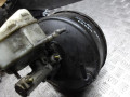 вакуумный усилитель тормозов Mercedes-Benz Sprinter 2 поколение (W906) 2007, 2.2 л., дизель, МКПП, микроавтобус, A9064300308 - фото №6