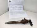 форсунка Jaguar XF X250 2009, 2.7 л., TD, дизель, АКПП, задний привод, 5U3Q9K546AA - фото №2