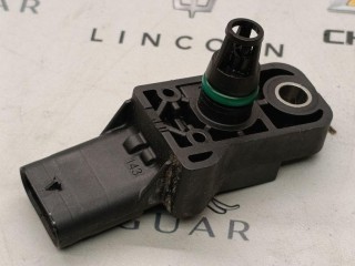 датчик абсолютного давления Porsche 2022, 2.0 л., бензин, АКПП, 06L906051K