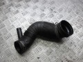 патрубок воздушного фильтра Volkswagen Passat B6 2008, 3C0129654P - фото №2