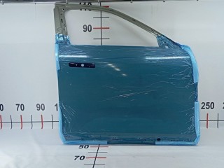 дверь Voyah Free 1 поколение 2021, 610102005