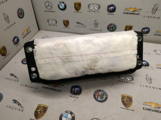 подушка безопасности пассажира Audi A6 4G/C7 [рестайлинг] 2014, 2.0 л., бензин, 4G8880204E
