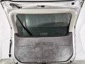 крышка багажника (дверь 3-5) Honda FR-V 1 поколение 2009, 2.2 л., дизель, 6МКПП, минивэн - фото №9