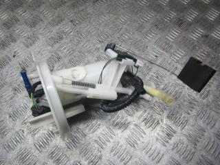 насос топливный Mercedes-Benz C-Класс W204/S204 2007, 1.8 л., бензин, МКПП, универсал