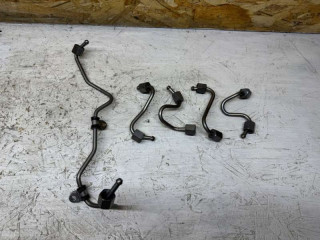 трубка топливная Mercedes-Benz GLA-Класс X156 2016, 2.2 л., дизель, A6510703133, A6510703233, A6510704433, A6510704533, A6510703033, A6510702633, A6510702433, A6510704233, A6510702533, A6510704333, A6510704633