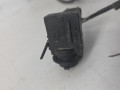 проводка BMW 2 серия Active Tourer F45 2015, 2.0 л., бензин, АКПП, передний привод, 61136941424, 6941424 - фото №8