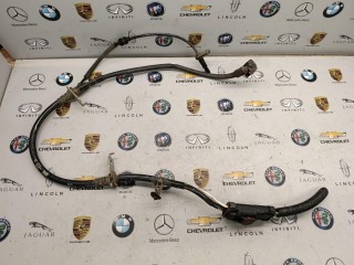 датчик ABS Chevrolet TrailBlazer 3 поколение 2023, 1.2 л., бензин, 60006581