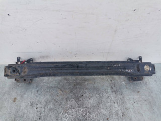 усилитель бампера переднего Volkswagen Touran 1 поколение 2004, минивэн