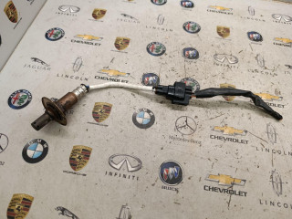 лямбда-зонд Subaru Outback 6 поколение 2022, 2.5 л., бензин, 22690AB08A