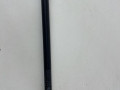 амортизатор крышки багажника (3-5 двери) BMW i3 L01 2015, электро, 51247296775, 7296775 - фото №2
