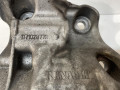 кронштейн генератора Renault 2021, 2.0 л., дизель, 6МКПП, микроавтобус, 117102877R - фото №6