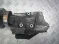 кронштейн (крепление) Audi A6 4A/C4 1995, 2.5 л., дизель, 046903143C - фото №5