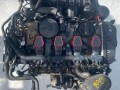 двигатель Audi Q5 8R 2012, 2.0 л., CDNC, бензин, АКПП, внедорожник 5 дв., CDN, CDNC - фото №6