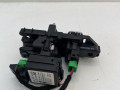 кнопка запуска двигателя Volvo XC60 1 поколение [рестайлинг] 2014, 2.0 л., бензин, АКПП, внедорожник 5 дв., 28227917 - фото №3