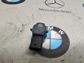 датчик парктроника BMW 2023, 4.4 л., бензин, 416, 5A1A269 - фото №3