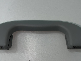 ручка внутренняя потолочная Chevrolet Equinox 3 поколение 2020, 1.5 л., бензин, АКПП, внедорожник 5 дв.