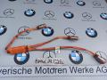провод высоковольтный BMW i4 G26 2022, электро, АКПП, 5A2DB33 - фото №2