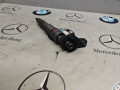 форсунка BMW X5 E70 2007, M57 D30 (306D3), 7792721 - фото №3