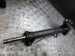 рулевая рейка Volkswagen Transporter T4 1997, 701422061B