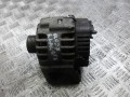 генератор Renault Laguna 2 поколение 2002, 1.8 л., бензин, МКПП, хетчбэк 5 дв., 8200153710 - фото №6