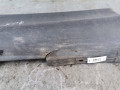 накладка на порог Citroen C5 1 поколение 2002, 2.0 л., дизель, black, хетчбэк 5 дв. - фото №3
