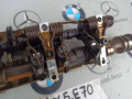 распредвал BMW X5 E70 2009, 4.8 л., бензин, 7514632, 7506172 - фото №5