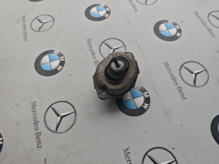 подушка крепления двигателя BMW X5 E53 [рестайлинг] 2005, M57 D30 (306D2), 6758444