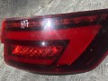 фонарь задний правый Audi A4 B9 2018, 2.0 л., CVKB, бензин, АКПП, универсал, передний привод, 8W9945092C - фото №2