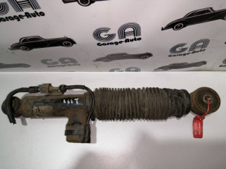 амортизатор задний правый Opel Signum C 2005, 3.0 л., Z 30 DT, дизель, хетчбэк 5 дв.