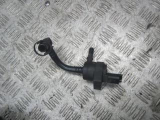 электромагнитный клапан Citroen C4 1 поколение 2008, 1.6 л., бензин, МКПП, хетчбэк 5 дв., V757669780