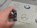 датчик мертвых (слепых) зон BMW XM G09 2023, 4.4 л., бензин, c5y, полный привод, 5A60303 - фото №2
