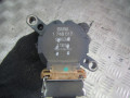 катушка зажигания BMW 5 серия E39 2000, 2.5 л., бензин, 1748017 - фото №2
