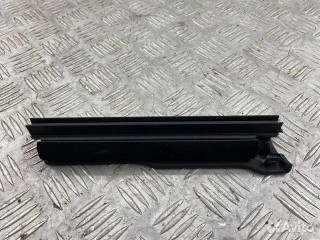 Уплотнитель стекла BMW X7 G07 (2018 - 2026), 51357484063