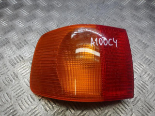 фонарь задний левый Audi 100 4A/C4 1991