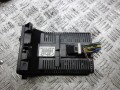 переключатель света BMW 3 серия E46 2000, 6907948 - фото №4