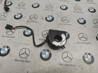 датчик угла поворота руля BMW 7 серия E38 [рестайлинг] 2001, 6760232