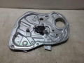 стеклоподъемник электрический передний правый Kia Sorento 2 поколение 2010, 2.2 л., D4HB, дизель, 6МКПП, черный, внедорожник 5 дв. - фото №4