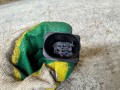 лямбда-зонд BMW X1 E84 2011, 2.0 л., дизель, АКПП, 7804369, 0281004079, 13627804369 - фото №3